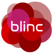 (c) Blinc-eu.org